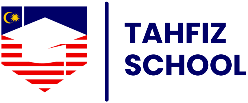 Tahfiz School
